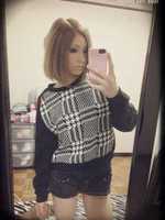 追加。 [308/1249]