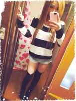 追加。 [302/1249]