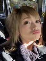 追加。 [307/1249]