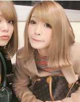 追加。 [300/1249]