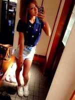 追加。 [306/1249]