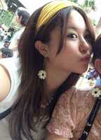 追加。 [309/1249]