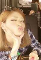 追加。 [301/1249]