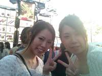 追加。 [1227/1249]