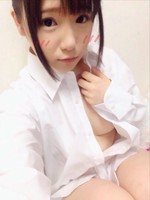 追加。 [297/1249]