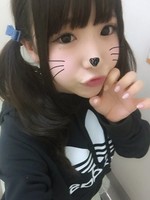 追加。 [293/1249]