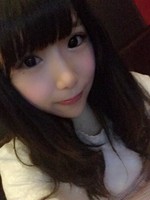 追加。 [292/1249]