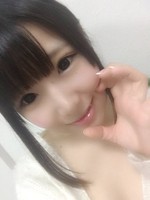 追加。 [289/1249]