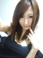 追加。 [1222/1249]