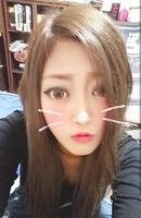 >>239 追加。 [282/1249]