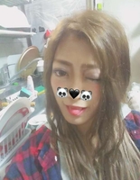 >>239 追加。 [281/1249]