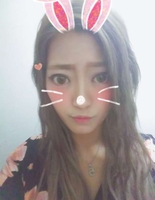 >>239 追加。 [283/1249]