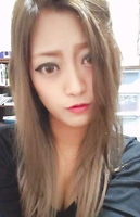 >>239 追加。 [284/1249]