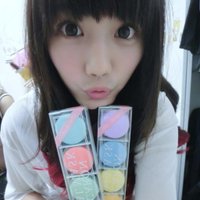 追加。 [279/1249]