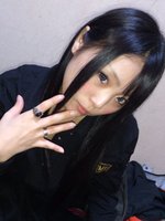 追加。 [266/1249]