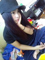 追加。 [276/1249]