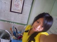 追加。 [271/1249]