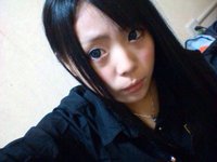 追加。 [263/1249]