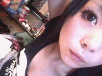 追加。 [261/1249]