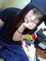 追加。 [277/1249]