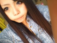 追加。 [268/1249]