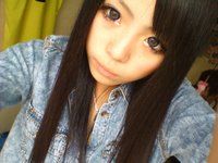 追加。 [270/1249]