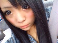 追加。 [262/1249]