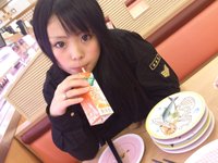 追加。 [264/1249]