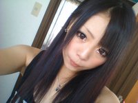 追加。 [265/1249]