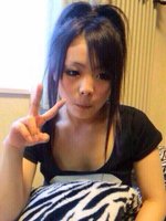 追加。 [272/1249]