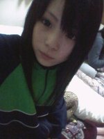 追加。 [267/1249]