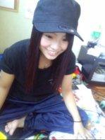 追加。 [275/1249]