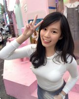 追加。 [256/1249]