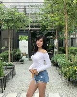 追加。 [255/1249]