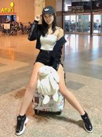 追加。 [257/1249]