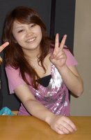 追加。 [253/1249]