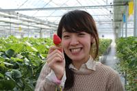 追加。 [254/1249]