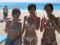 追加。 [251/1249]