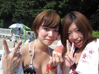 追加。 [252/1249]