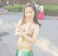 追加。 [250/1249]