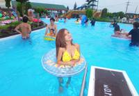 追加。 [246/1249]