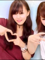 追加。 [241/1249]