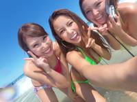 追加。 [247/1249]