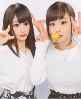 追加。 [242/1249]