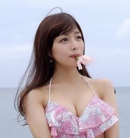 追加。 [232/1249]