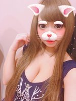 追加。 [222/1249]