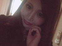 追加。
 [220/1249]