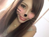 追加。
 [219/1249]