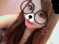 追加。
 [214/1249]