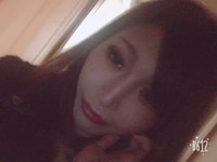 追加。
 [221/1249]